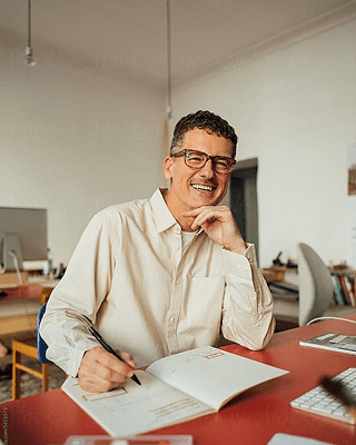 PixelWhisk developer 1