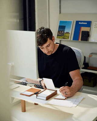 PixelWhisk developer 6