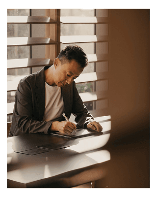 PixelWhisk developer 8